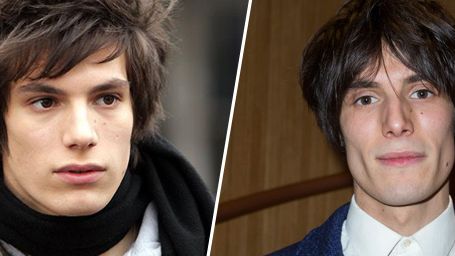 image de la news LOL : que sont-devenus les jeunes héros du film ?
