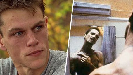 image de la news 35 incroyables pertes de poids au cinéma