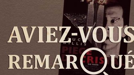 image de la news Aviez-vous remarqué ? Les petits détails cachés de Piège de cristal