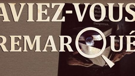 image de la news Aviez-vous remarqué ? Les petits détails cachés de Gremlins