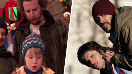 image de la news Connaissez-vous le lien entre le cultissime Maman, j’ai raté l’avion et Orelsan ?