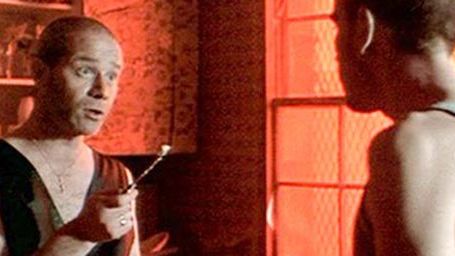 image de la news Trainspotting 2 : Peter Mullan ne reviendra pas [EXCLU]