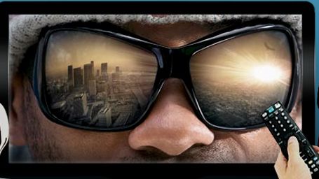 image de la news Ce soir à la télé : on mate "Demolition Man" et "Hancock"