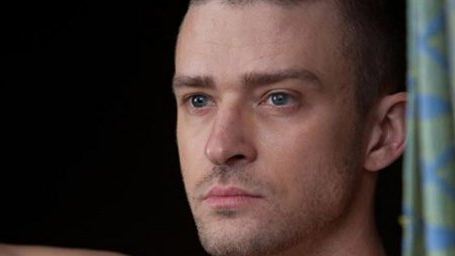Trolls : Justin Timberlake va composer la bande-originale du film d'animation !