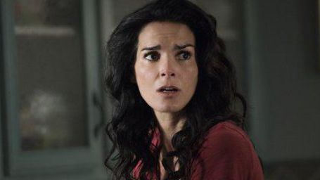 image de la news Rizzoli & Isles : la saison 7 sera la dernière !