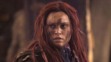 image de la news The 100, Better Call Saul, Lucifer : les 10 photos séries de la semaine !