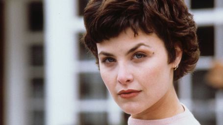 Twin Peaks : le personnage d’Audrey Horne sera de retour