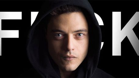 image de la news Mr. Robot, le grand vainqueur des Golden Globes confirmé chez France 2