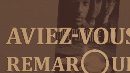 image de la news Aviez-vous remarqué ? Les petits détails cachés de Independence Day