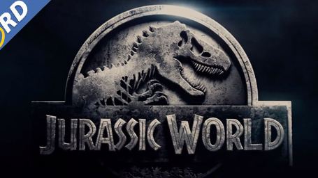 Faux Raccord : les gaffes de Jurassic World