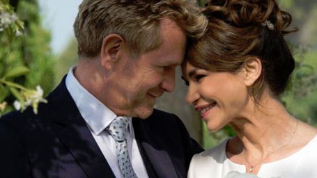 image de la news Section de recherches : des noces troublées dans la saison 10 ce jeudi sur TF1