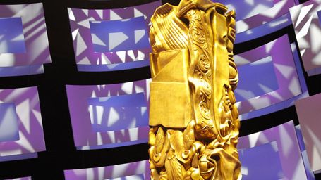 image de la news César 2016 : que retenir des nominations ?