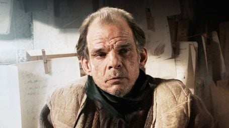 Bande-annonce Louis-Ferdinand Céline : Denis Lavant se glisse dans la peau de l'écrivain controversé