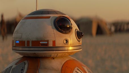 image de la news Star Wars 9: le réalisateur Colin Trevorrow choisit de tourner sur pellicule