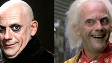 image de la news Christopher Lloyd, Sonny Chiba... Le programme complet du Paris Manga & Sci-Fi Show organisé ce week-end !