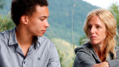 Bande-annonce Quand on a 17 ans : les affres de l'adolescence vues par André Téchiné et Céline Sciamma