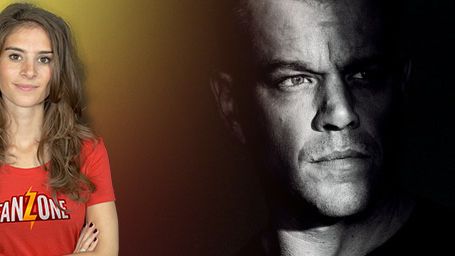 image de la news FanZone 538 : les supers spots du Super Bowl 