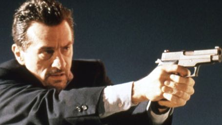 image de la news "Heat" a vingt ans ! 10 Gunfights d'anthologie en hommage