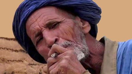 image de la news Salafistes : l'interdiction aux moins de 18 ans définitivement annulée par la Justice [MISE A JOUR]