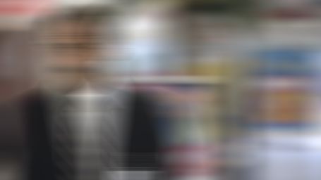 image de la news Quel a été le film français le plus rentable de 2015 ?
