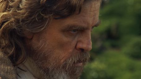 image de la news Star Wars 8 : Carrie Fisher révèle le titre de travail du film