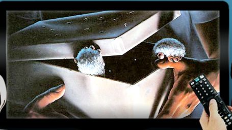 image de la news Dimanche soir à la télé : on mate "9 mois ferme" et "Gremlins"