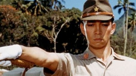 image de la news The Revenant : qui est Ryuichi Sakamoto, le légendaire compositeur de la bande-originale ?