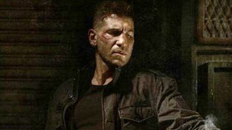 image de la news Daredevil : le spin-off sur le Punisher n'est pas garanti selon Jeph Loeb