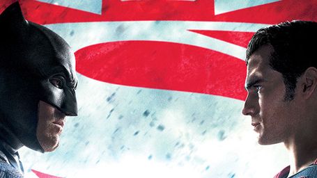 image de la news Batman V Superman : réservez dès maintenant vos places !