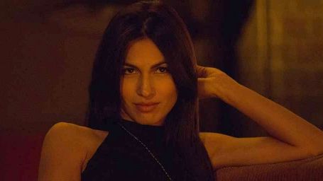 image de la news Bande-annonce Daredevil : Une Elektra prête à en découdre et un nouvel ennemi qui entre en jeu 