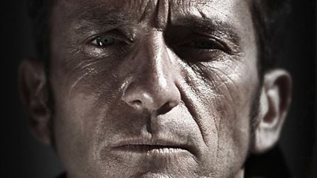 image de la news Saviez-vous que Marius la star de "Garde à Vous" sur M6 avait joué au cinéma ?