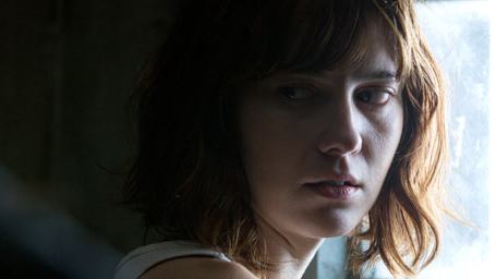 10 Cloverfield Lane : des indices sur les nouvelles photos ? 