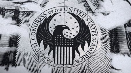 image de la news C'est quoi le Congrès Magique des États-Unis d'Amérique ? J.K. Rowling vous dit tout dans le chapitre 3 de L'Histoire de la magie