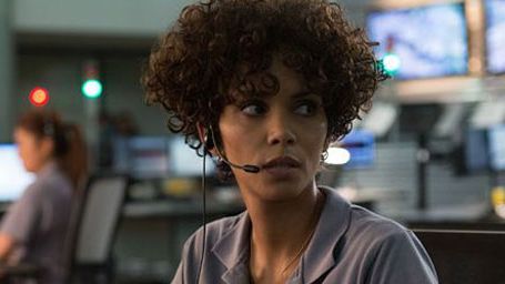 image de la news Kingsman 2 : Halle Berry pourrait rejoindre Julianne Moore et Taron Egerton 