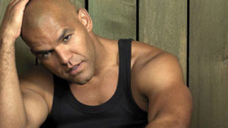 image de la news Prison Break : Amaury Nolasco confirme son retour en photo