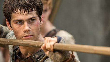 image de la news Le Labyrinthe 3 : Dylan O'Brien blessé, quelles conséquences sur le tournage ?