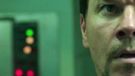 image de la news Deepwater Horizon : Mark Wahlberg et Kurt Russell en pleine catastrophe pétrolière