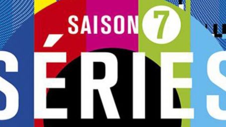 image de la news Séries Mania 2016 : Vinyl, David Chase, Harlan Coben... Tout sur le Festival