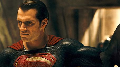 Batman v Superman : que contiendra la version longue en DVD et Blu-Ray ?