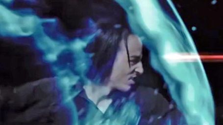 image de la news Harry Potter : un nouveau fanfilm à couper le souffle sur Severus Rogue !