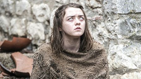 image de la news Game of Thrones saison 6 : le nouveau teaser promet encore des morts...