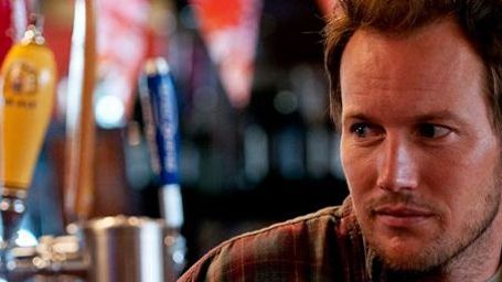 image de la news Après Batman v Superman, Patrick Wilson jouera-t-il dans Aquaman ?