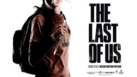 image de la news The Last Of Us : L’adaptation du jeu vidéo culte est au point mort