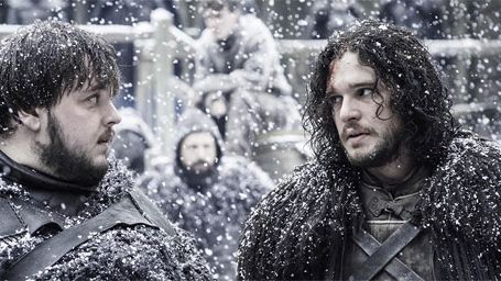 image de la news Game of Thrones : la série résumée en quelques minutes avant la saison 6