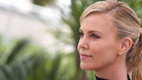 image de la news Officiel : Charlize Theron est la méchante de Fast & Furious 8 !
