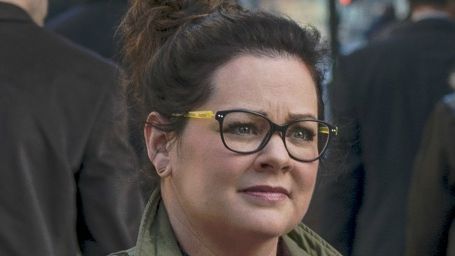 image de la news Gilmore Girls : Melissa McCarthy sera bien de retour dans le revival !