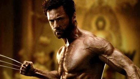 image de la news Wolverine 3 : un acteur de Narcos pour jouer le méchant