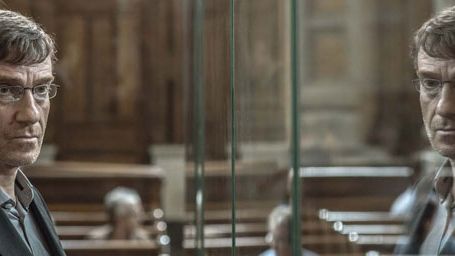 image de la news Accusé : Michèle Bernier et Thierry Frémont victimes de l'amour dans la saison 2