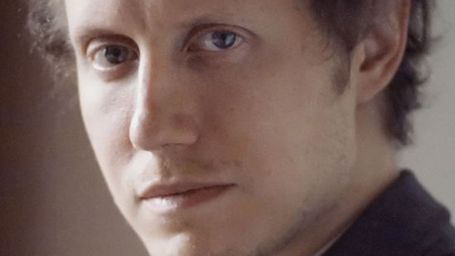 image de la news Après Le Fils de Saul, László Nemes va tourner Sunset
