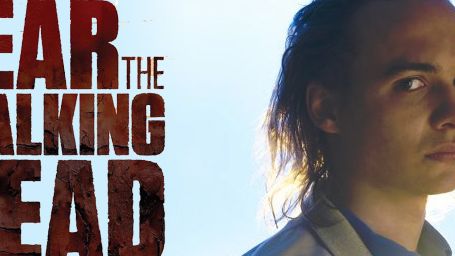 image de la news Fear the Walking Dead renouvelée pour une saison 3